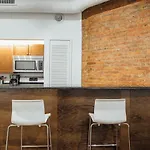 The Havana Lofts