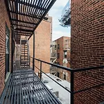 The Havana Lofts