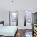 The Havana Lofts