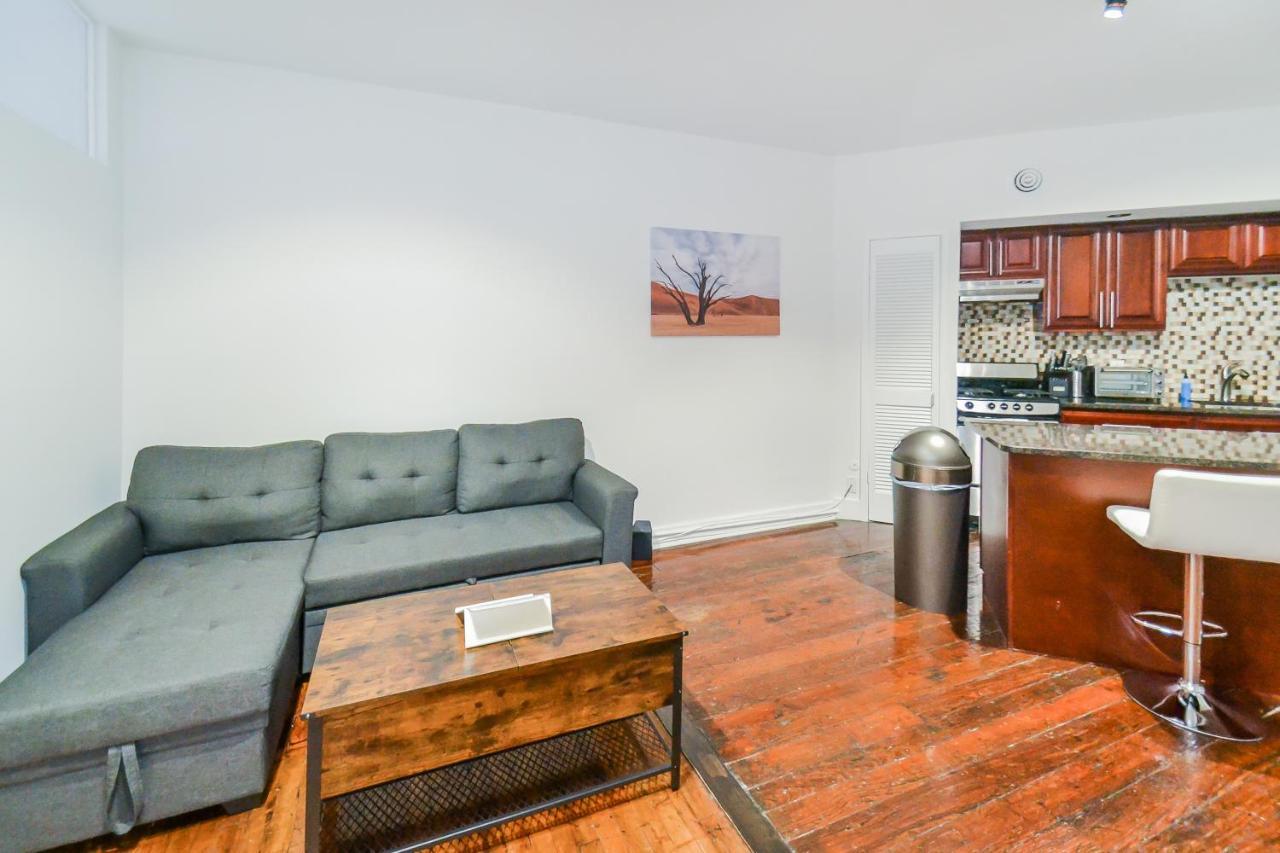 The Havana Lofts *