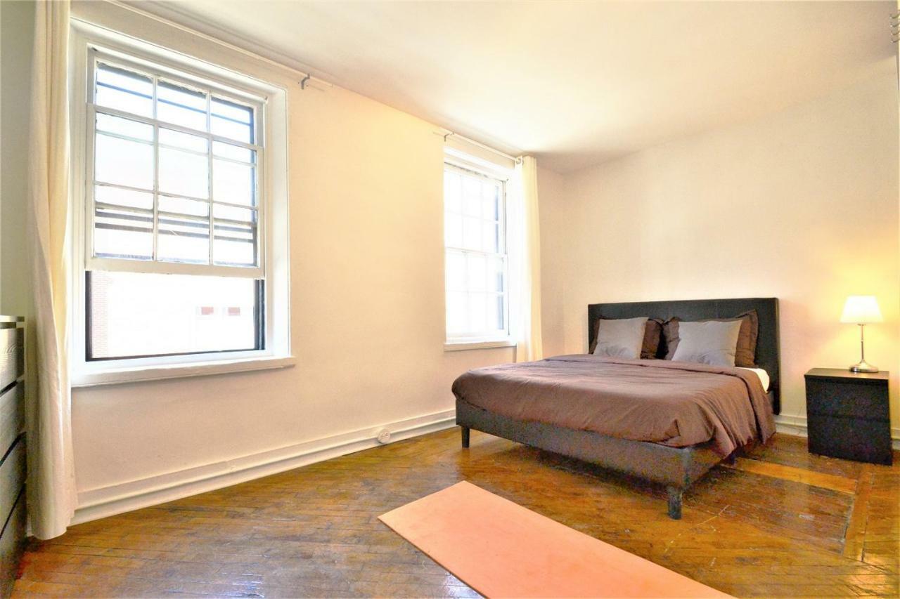 The Havana Lofts Apartment *