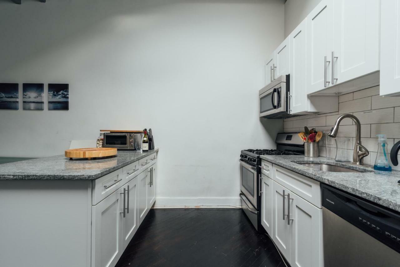 The Havana Lofts